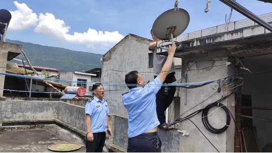 齐抓共管严整治 净化荧屏树正源(1)433.png 齐抓共管严整治 净化荧屏树正源(1)433.png