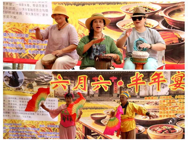 光影魔术手拼图.jpg 光影魔术手拼图.jpg
