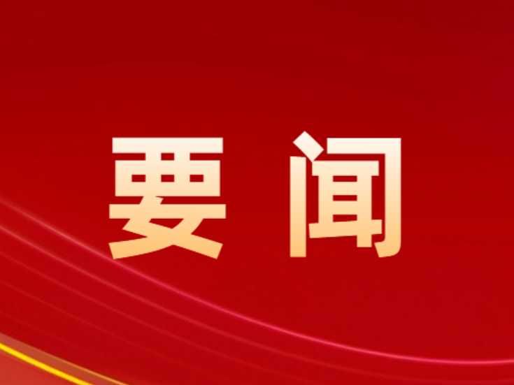 向树华走访慰问“全国先进基层党组织”双牌县茶林镇桐子坳村党支部