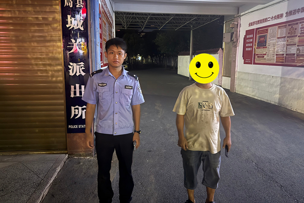 03_副本.jpg 03_副本.jpg