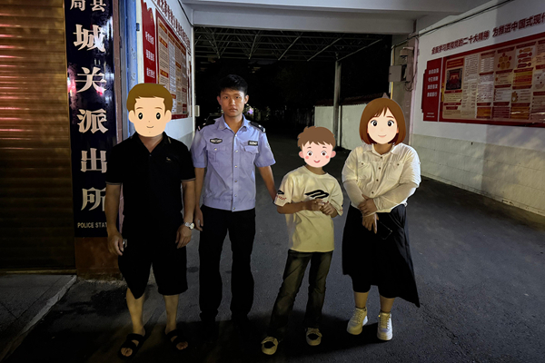 01_副本.jpg 01_副本.jpg