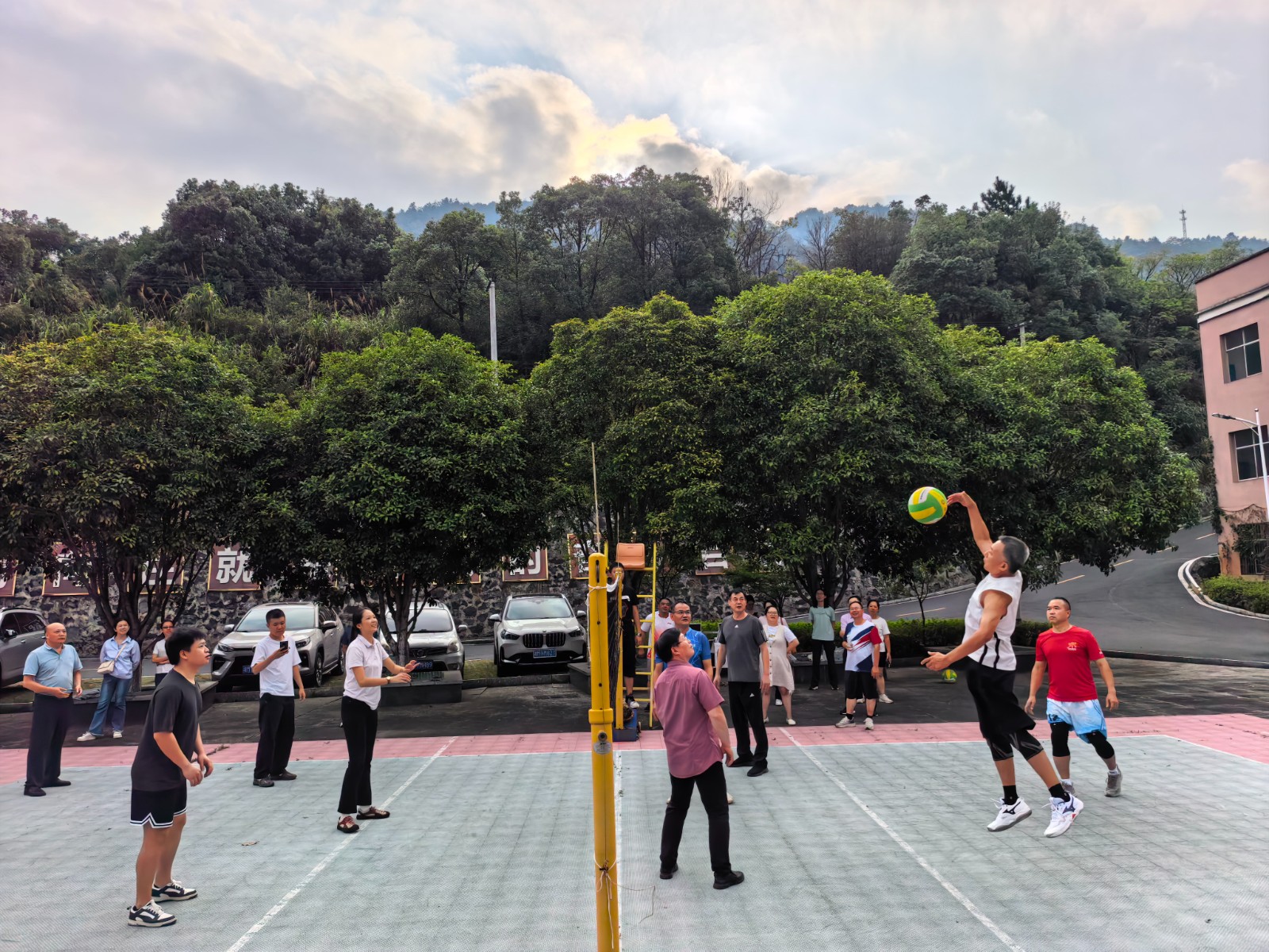 微信图片_20260918173110_1203_56.jpg