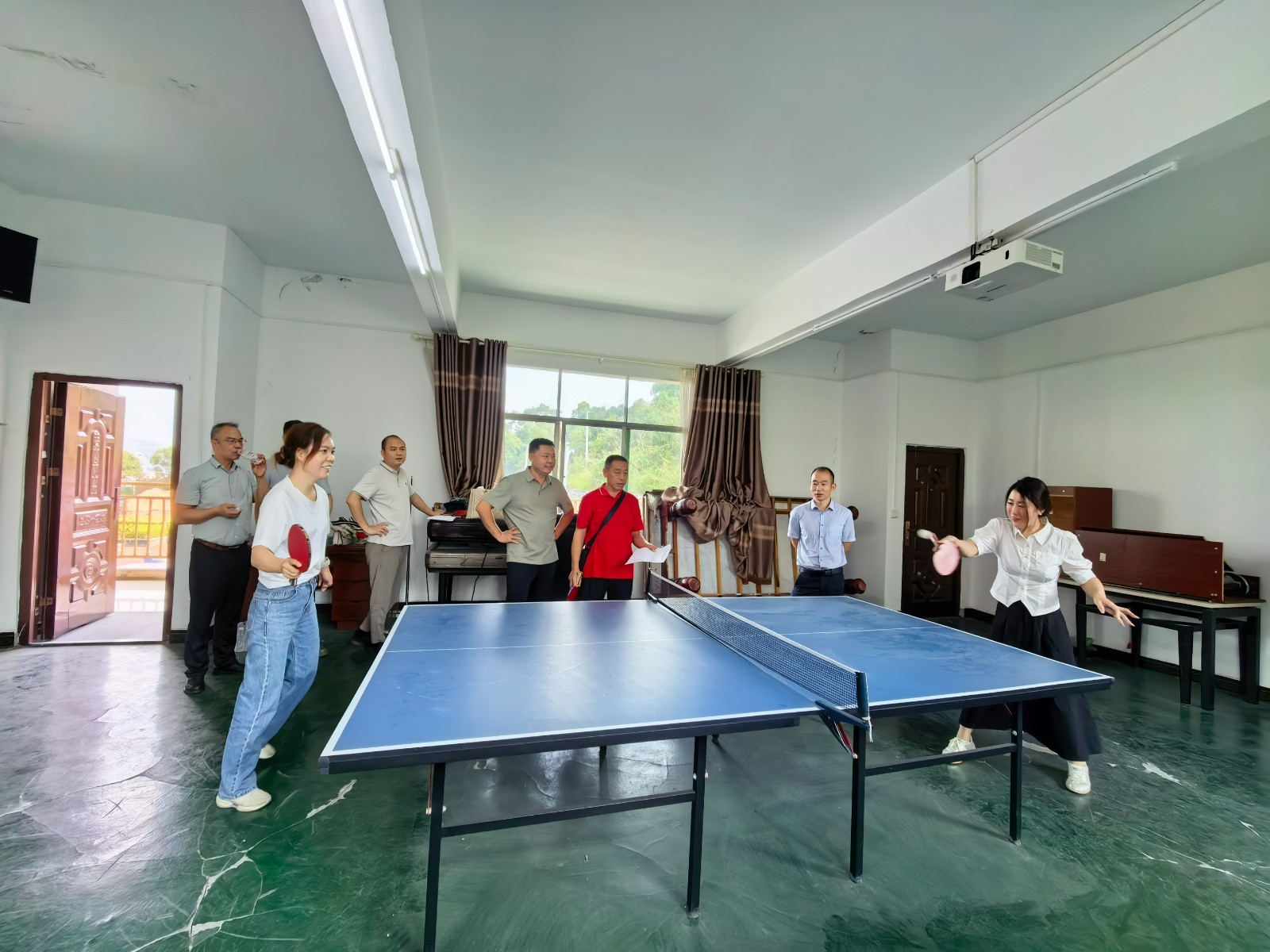微信图片_20260918173111_1204_56.jpg