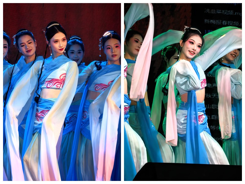 IMG_20260928_193607_2_副本.jpg