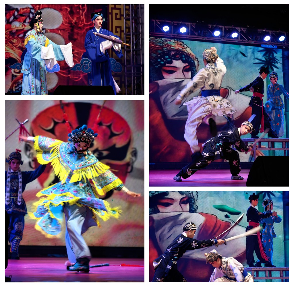 光影魔术手拼图2.jpg