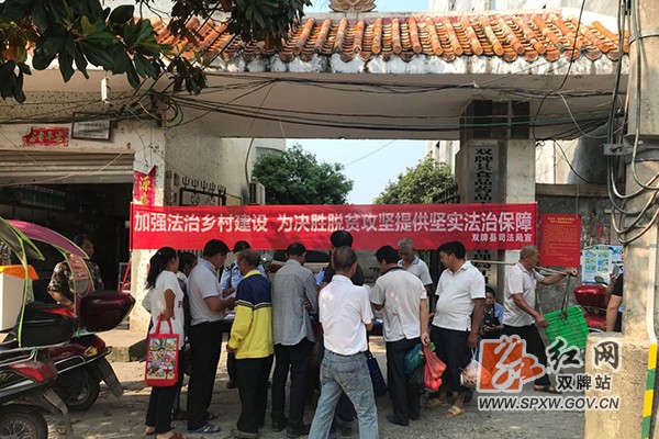 图片11h.jpg
