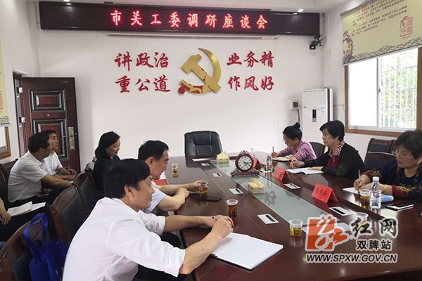 图片1ehhh.jpg