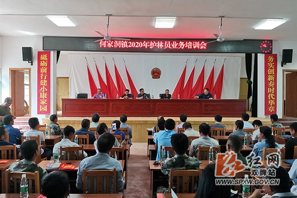培训会现场hhhh.jpg