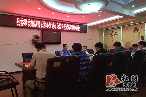 微信图片_20200521171526hhh.jpg