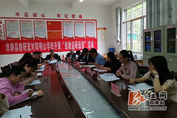 图片111hhh.jpg