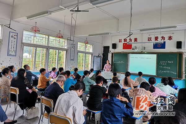 图片22hhh.jpg