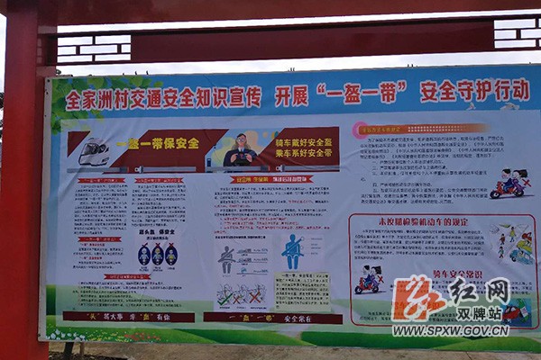 五里牌镇大力开展“一盔一带”交通安全宣传教育护出行平安 (2)hhhh.jpg