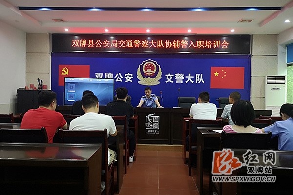 实战大练兵01hhh.jpg