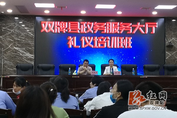 图片1453hhhh.jpg