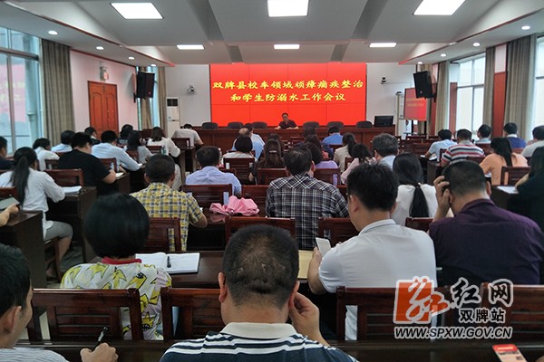 图片1111hhhh.jpg