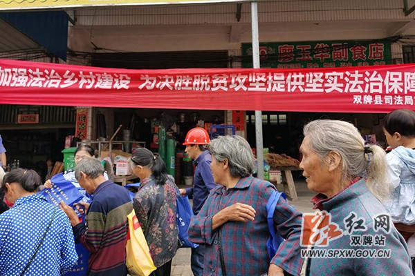 图片111hhhh.jpg