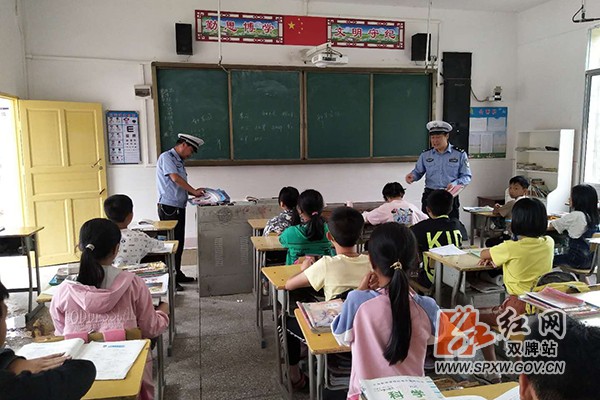 图片1564hhhh.jpg