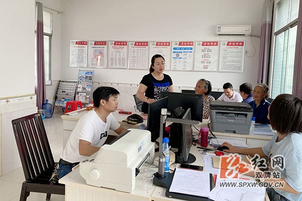 唐旭1hhhhhhhh.jpg
