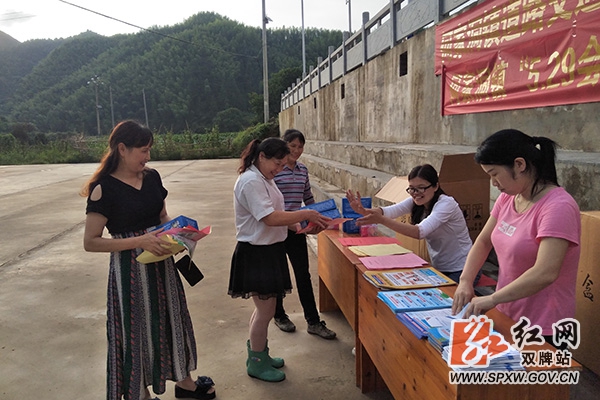 be580009b8840809ad9e8fc2bf7180a_副本.jpg