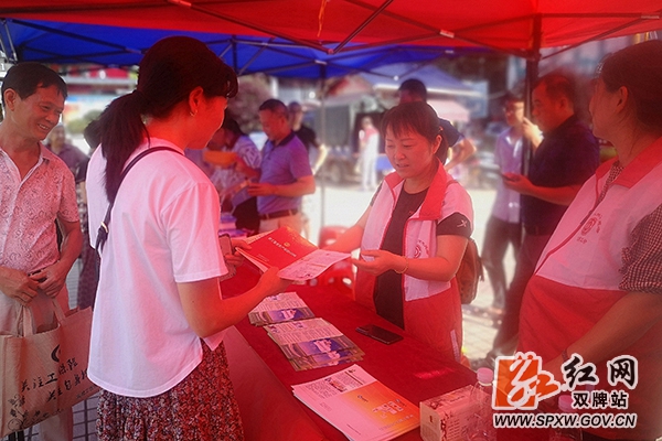 b90da22cb93a17499825d992a0fd8ec_副本_副本.jpg