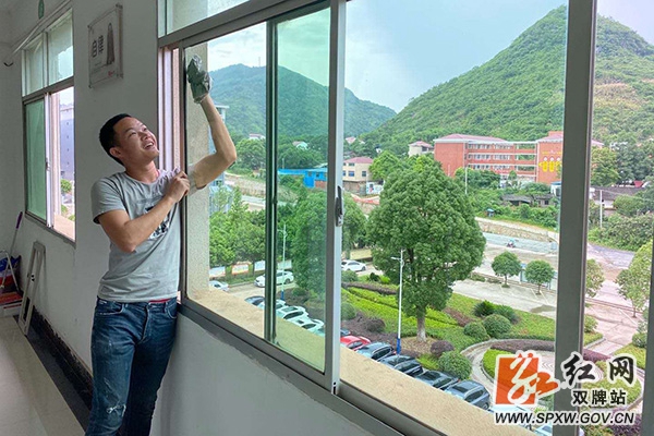 1daa7dcb21e34883e1f24ac1bdf93f1_副本.jpg