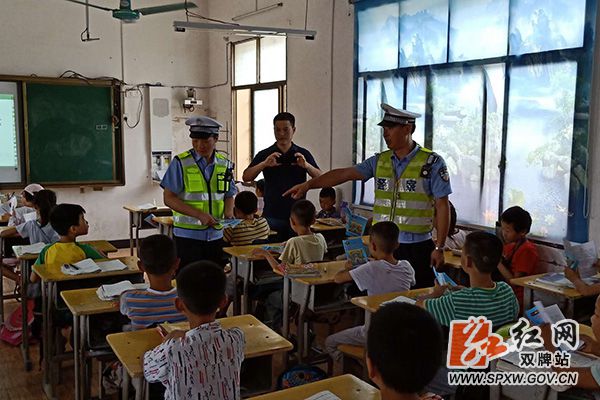 0971c16d60ed1854c80fe177dc4700f_副本.jpg