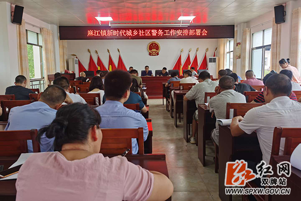 图片1_副本.png