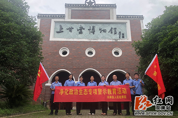 图片2_副本.png