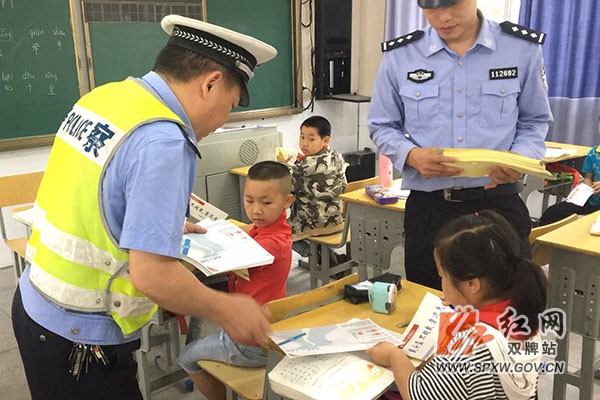 六月进学校01gggg.jpg