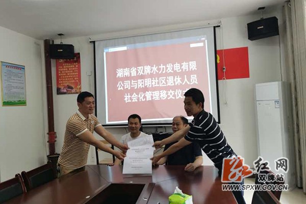 图片111g.jpg 图片111g.jpg