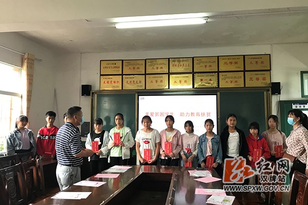 图片222hh.jpg