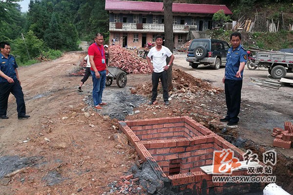 微信图片 2631hhh.jpg 微信图片 2631hhh.jpg