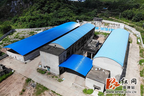 1五里牌镇闽湘新能源项目：凤凰涅槃，再启征程 (2)_副本.jpg