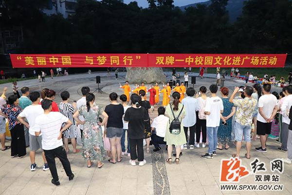 图片1_副本.png