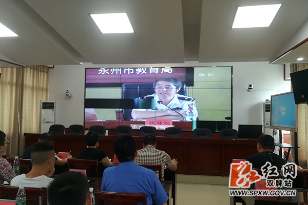 图片1_副本.png