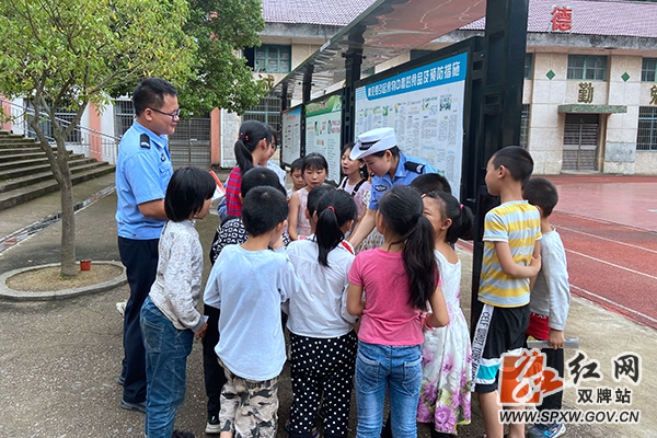 上梧江瑶族乡2_副本.jpg