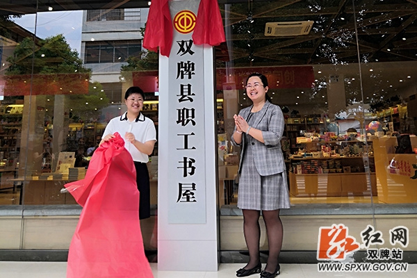2b00fb5bb475167644b0c51efe5695e_副本.jpg
