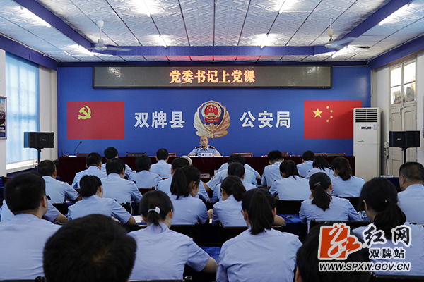 图片2_副本.png 图片2_副本.png