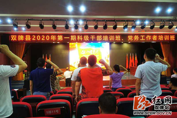 图片1_副本.png