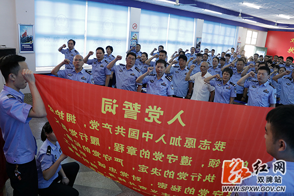 图片1_副本.png 图片1_副本.png