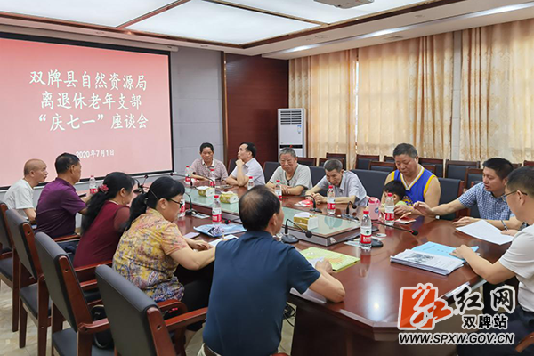 744_副本.png 744_副本.png