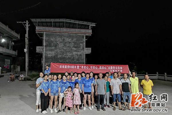 356d00ffcf4df5f275fa8b90fd5851a_副本.jpg