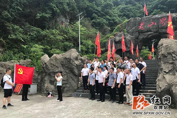 纪委 七一_副本.jpg