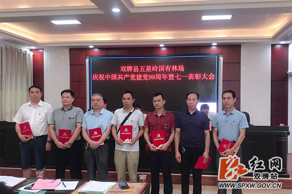 图片1_副本.png 图片1_副本.png