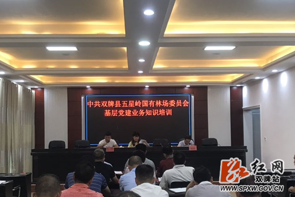 图片1_副本.png