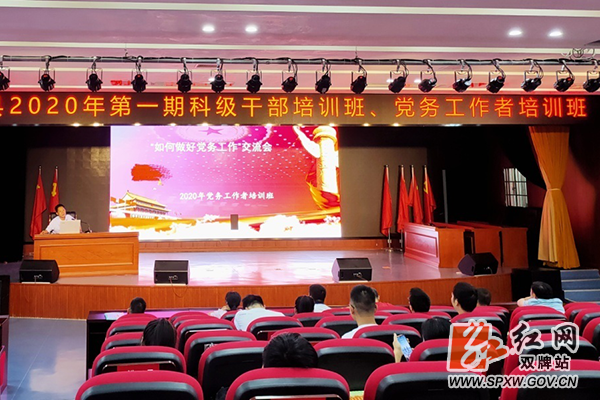 图片1_副本.png