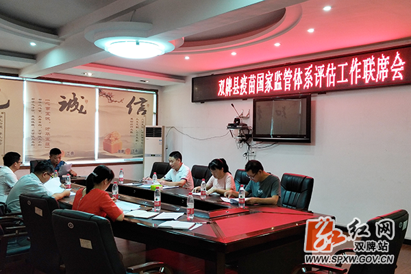 图片1_副本.png