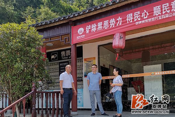 625F306B@776D412E.142B105F.jpg_副本.jpg