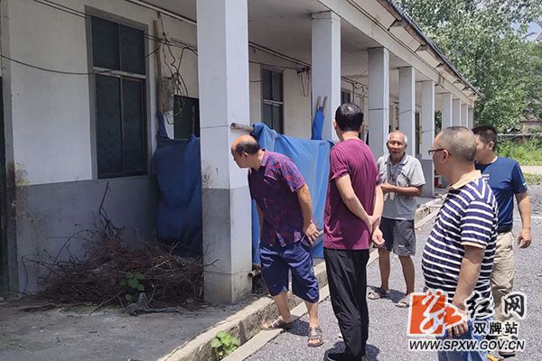 022741e83d894531f9fc07eef4afebd_副本.jpg 022741e83d894531f9fc07eef4afebd_副本.jpg