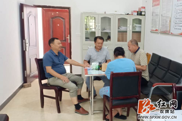 图片0722  3_副本.png